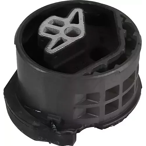 Uloženie automatickej prevodovky METZGER 8054473