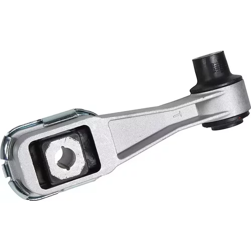 Uloženie motora METZGER 8054488
