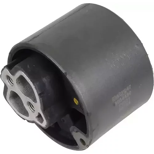 Uloženie rozvodovky METZGER 8054498