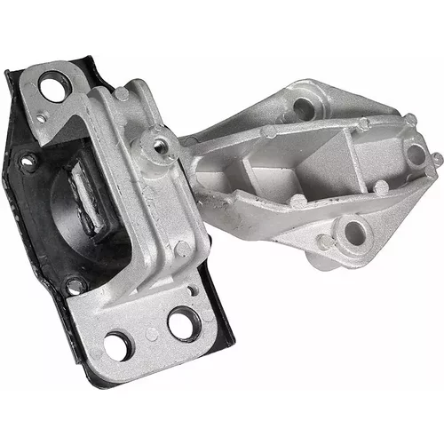 Uloženie motora METZGER 8054533