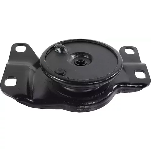 Uloženie automatickej prevodovky METZGER 8054537