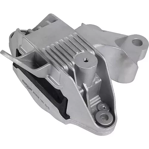 Uloženie motora METZGER 8054598