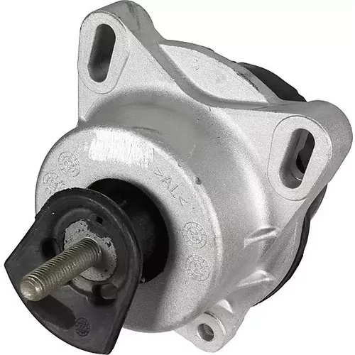 Uloženie motora METZGER 8054633