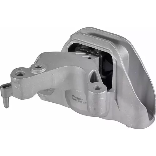 Uloženie motora METZGER 8054651