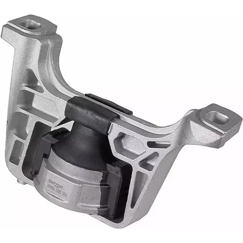 Uloženie motora METZGER 8054683