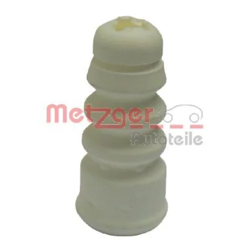 Doraz odpruženia METZGER 8073100
