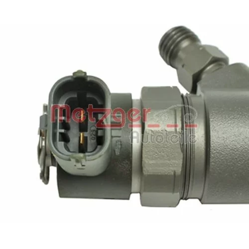 Vstrekovacia tryska 0870048 /METZGER/ - obr. 1