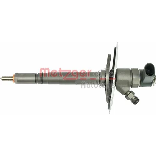 Vstrekovacia tryska METZGER 0870141