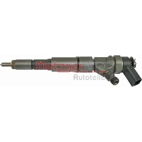 Vstrekovacia tryska METZGER 0870148