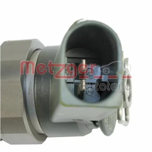 Vstrekovacia tryska 0870148 /METZGER/ - obr. 1