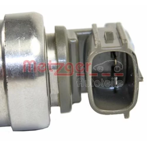 Vstrekovacia tryska 0870152 /METZGER/ - obr. 1