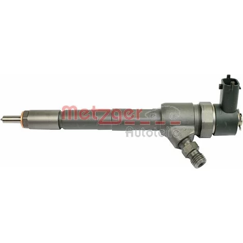 Vstrekovacia tryska METZGER 0870184