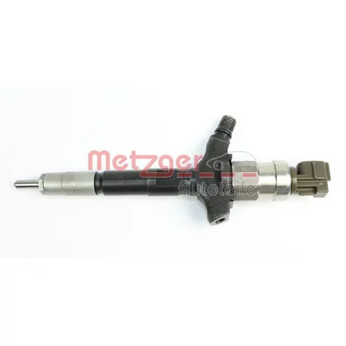 Vstrekovacia tryska METZGER 0870197