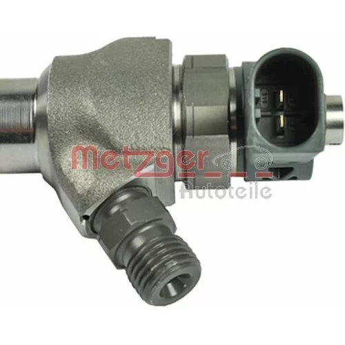 Vstrekovacia tryska 0871013 /METZGER/ - obr. 1