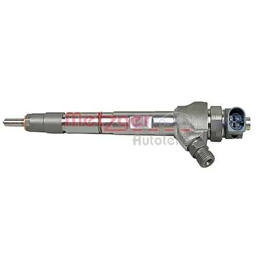 Vstrekovacia tryska METZGER 0871032