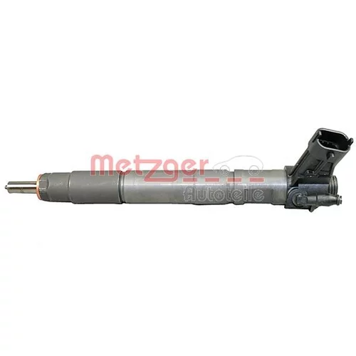 Vstrekovacia tryska 0871035 /METZGER/