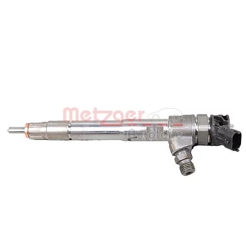 Vstrekovacia tryska METZGER 0871072