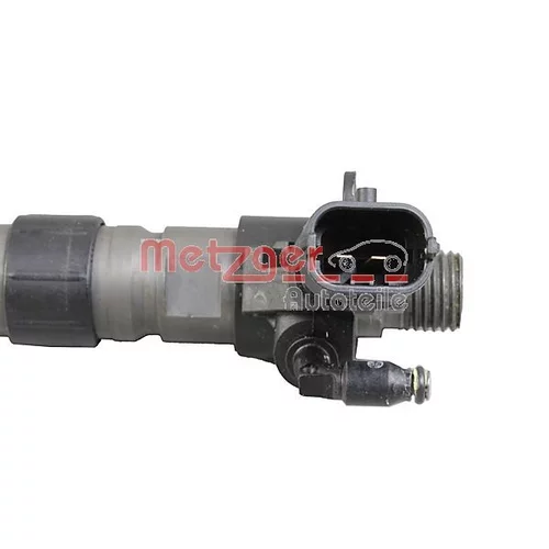 Vstrekovacia tryska 0871076 /METZGER/ - obr. 1