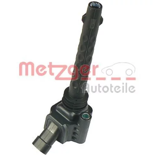 Zapaľovacia cievka 0880180 /METZGER/ - obr. 1