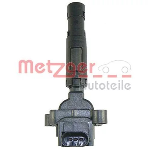 Zapaľovacia cievka 0880182 /METZGER/ - obr. 1