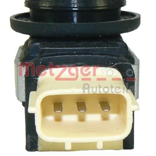 Zapaľovacia cievka 0880205 /METZGER/ - obr. 2
