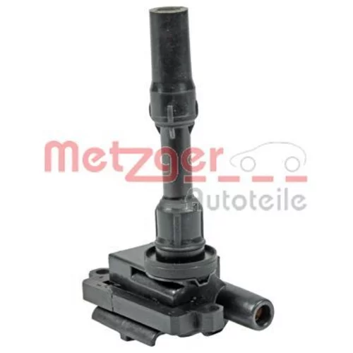 Zapaľovacia cievka 0880423 /METZGER/ - obr. 1