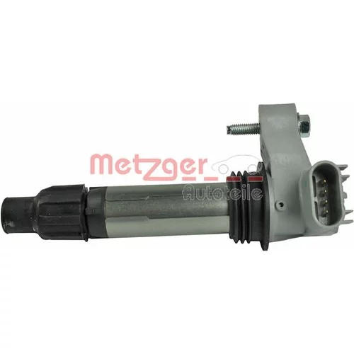 Zapaľovacia cievka 0880441 /METZGER/ - obr. 1
