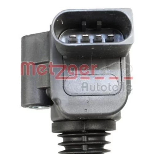 Zapaľovacia cievka 0880469 /METZGER/ - obr. 1