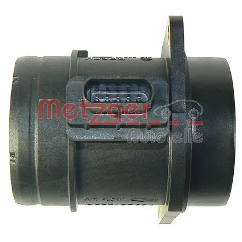Merač hmotnosti vzduchu 0890261 /METZGER/ - obr. 2