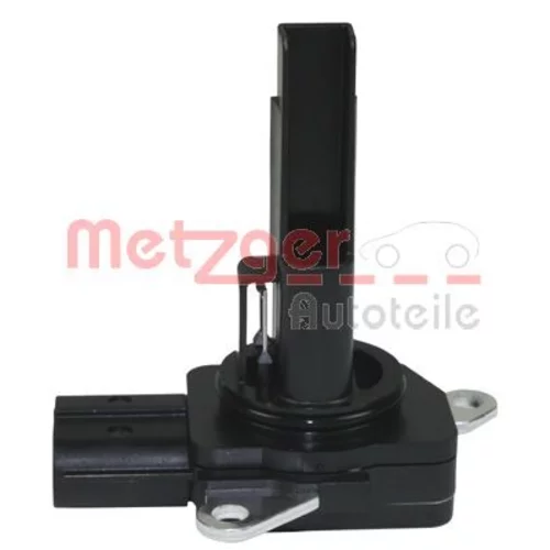 Merač hmotnosti vzduchu 0890298 /METZGER/ - obr. 1