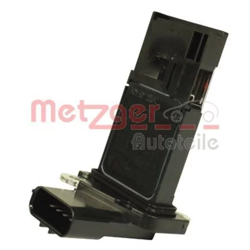 Merač hmotnosti vzduchu 0890310 /METZGER/ - obr. 1