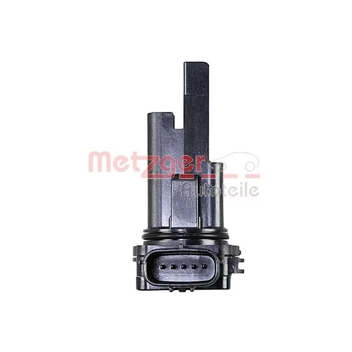 Merač hmotnosti vzduchu 0890394 /METZGER/ - obr. 1