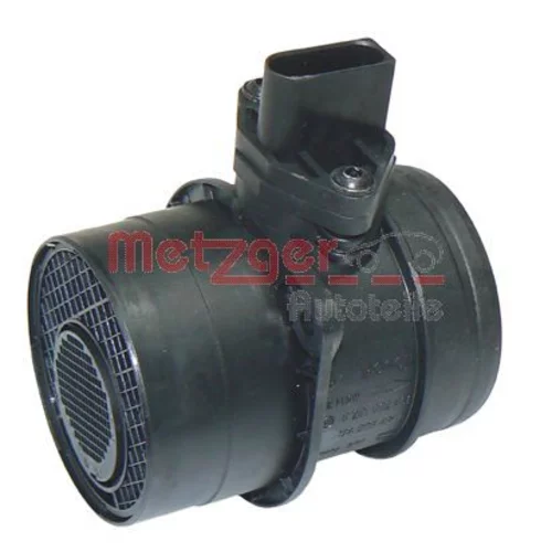 Merač hmotnosti vzduchu METZGER 0891055
