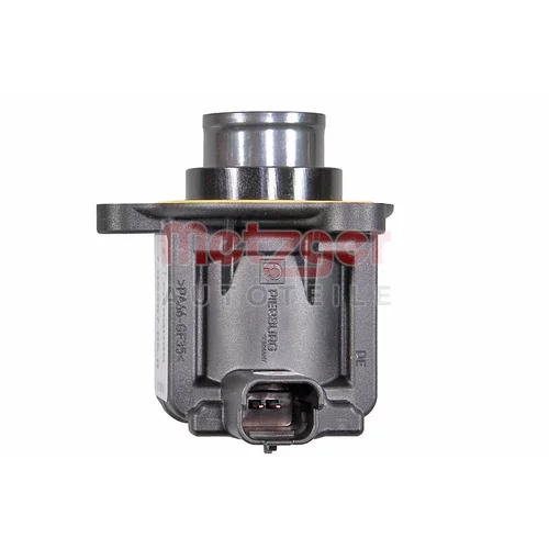 Ventil obtoku vzduchu, turbo 08920013 /METZGER/ - obr. 1