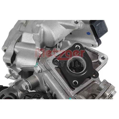EGR modul 08920094 /METZGER/ - obr. 1