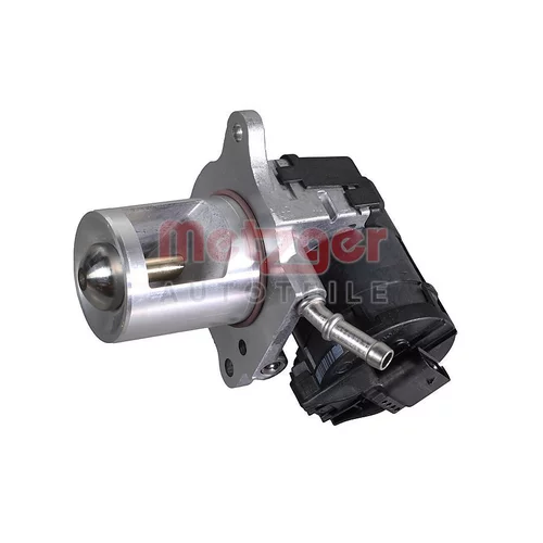 EGR ventil METZGER 08920095