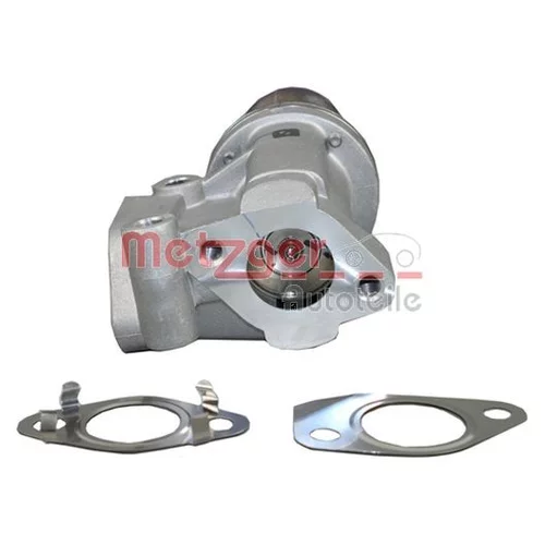 EGR ventil 0892052 /METZGER/ - obr. 1
