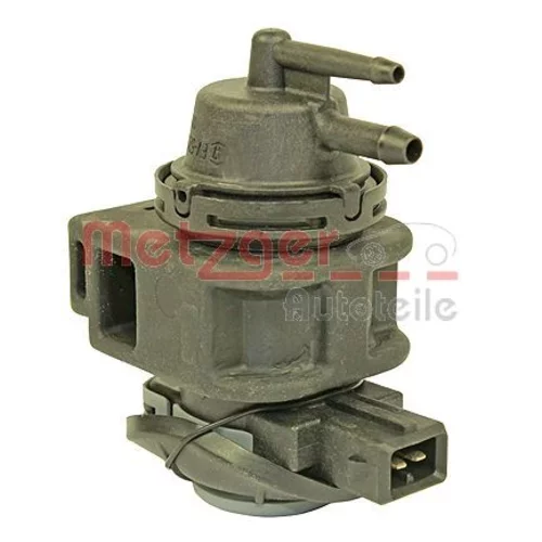 Menič tlaku turbodúchadla METZGER 0892071