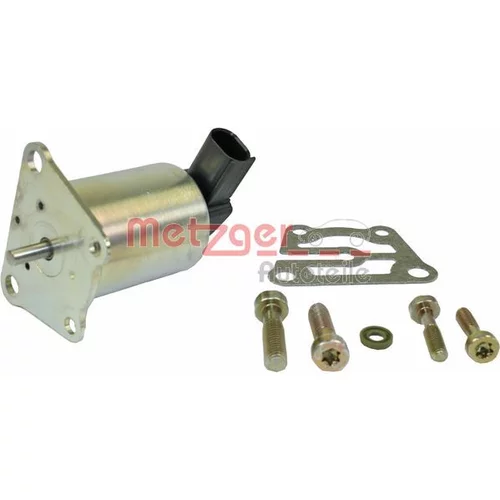 EGR ventil 0892519 /METZGER/ - obr. 1