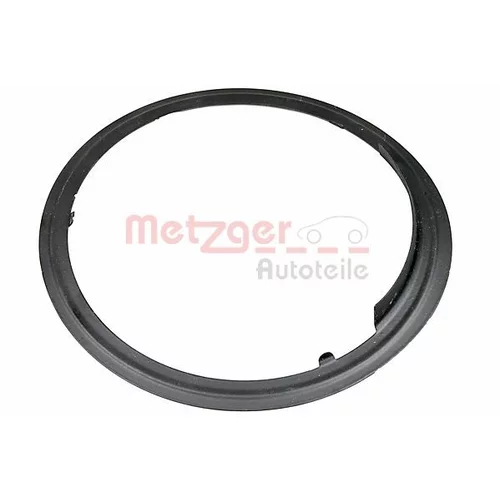 EGR modul 0892738 /METZGER/ - obr. 4