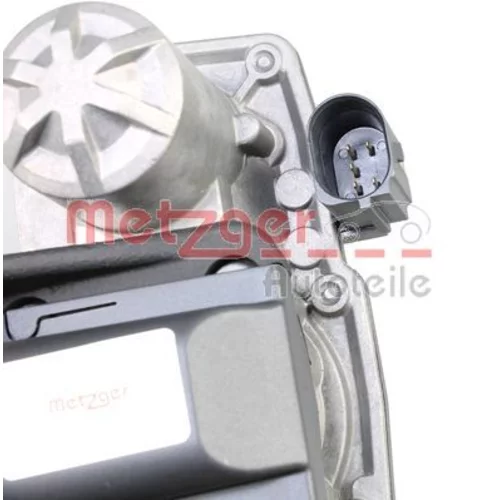 EGR ventil 0892775 /METZGER/ - obr. 2