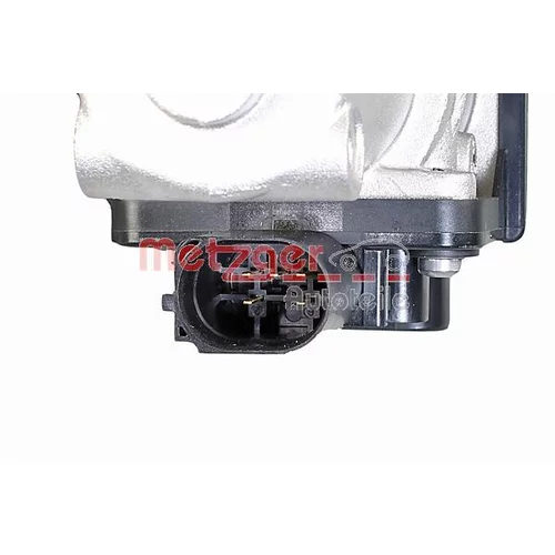 EGR ventil 0892813 /METZGER/ - obr. 2