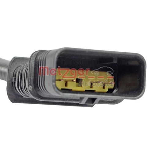 Lambda sonda 0893405 /METZGER/ - obr. 1