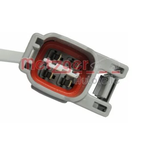 Lambda sonda 0893452 /METZGER/ - obr. 1