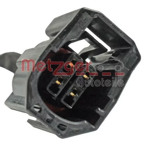 Lambda sonda 0893499 /METZGER/ - obr. 1