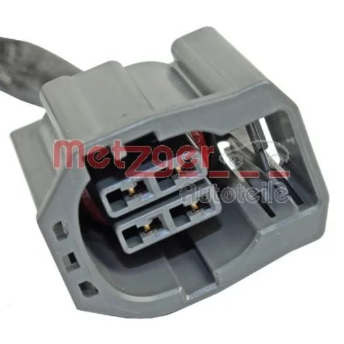 Lambda sonda 0893533 /METZGER/ - obr. 1