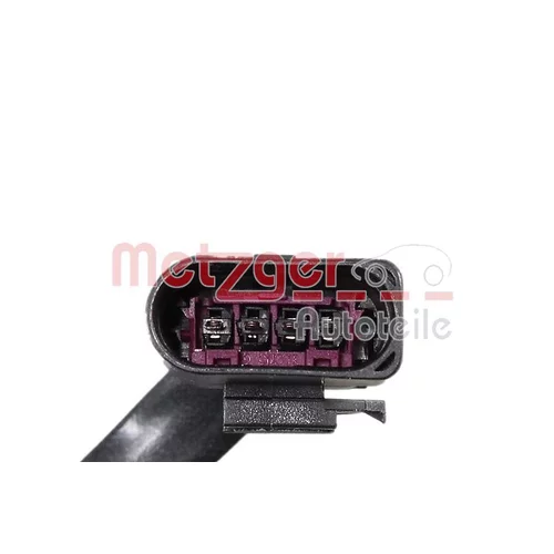 Lambda sonda 0895636 /METZGER/ - obr. 1