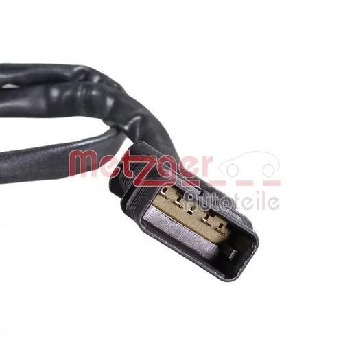 Lambda sonda 0895668 /METZGER/ - obr. 1