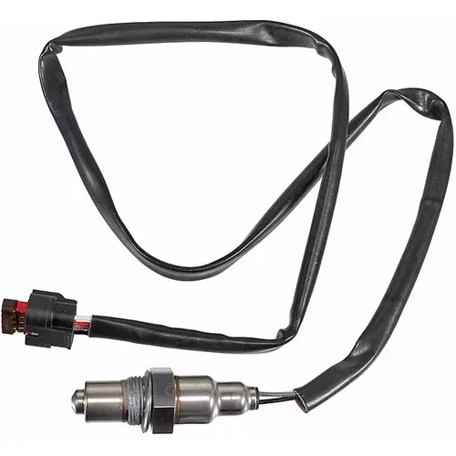 Lambda sonda METZGER 0895694