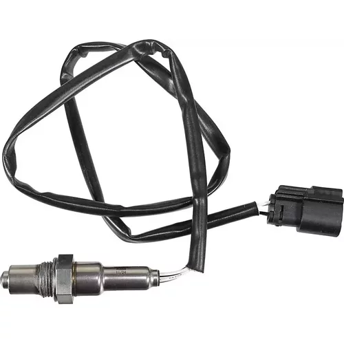 Lambda sonda METZGER 0895696